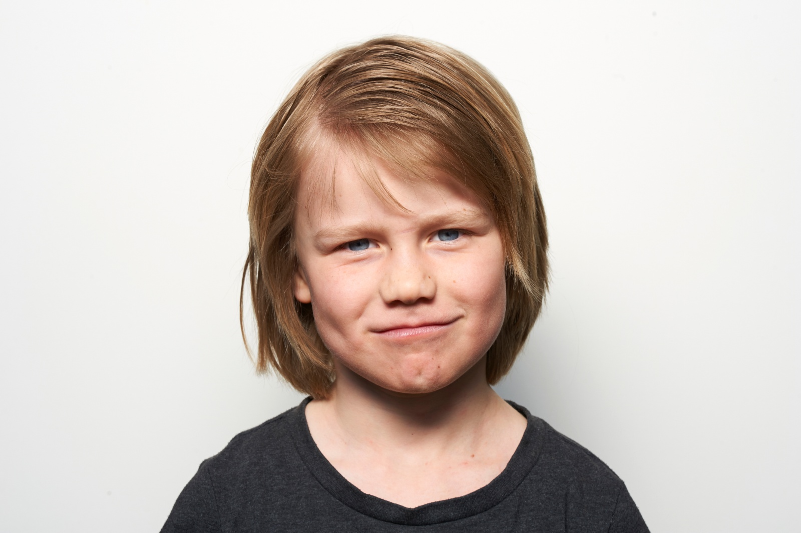 Musical Boys Choire Lucerne RBK4278