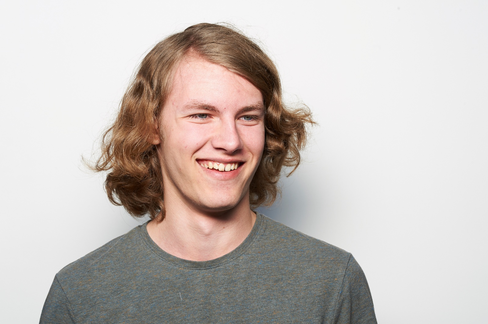 Musical Boys Choire Lucerne RBK4346