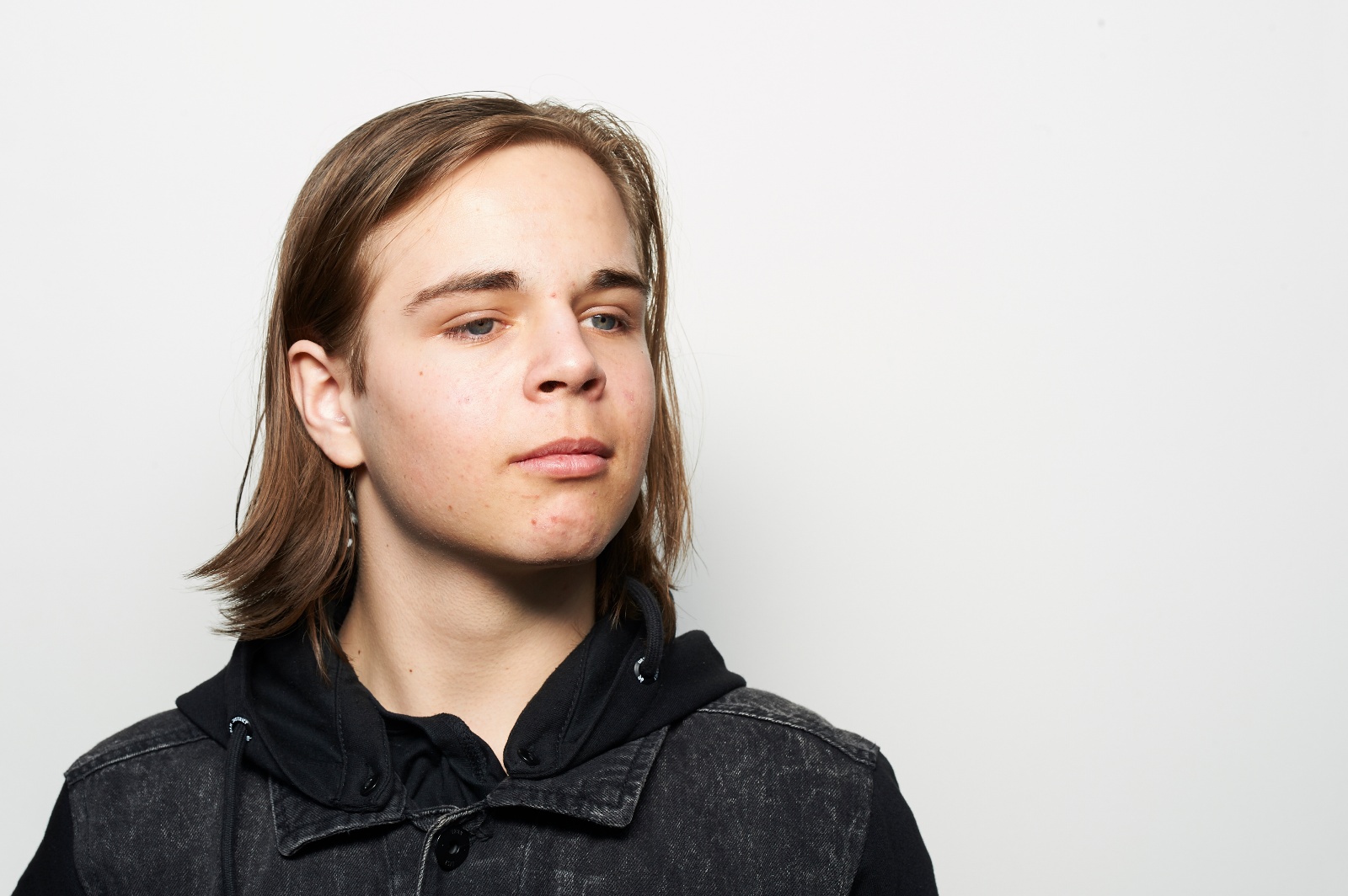 Musical Boys Choire Lucerne RBK4356