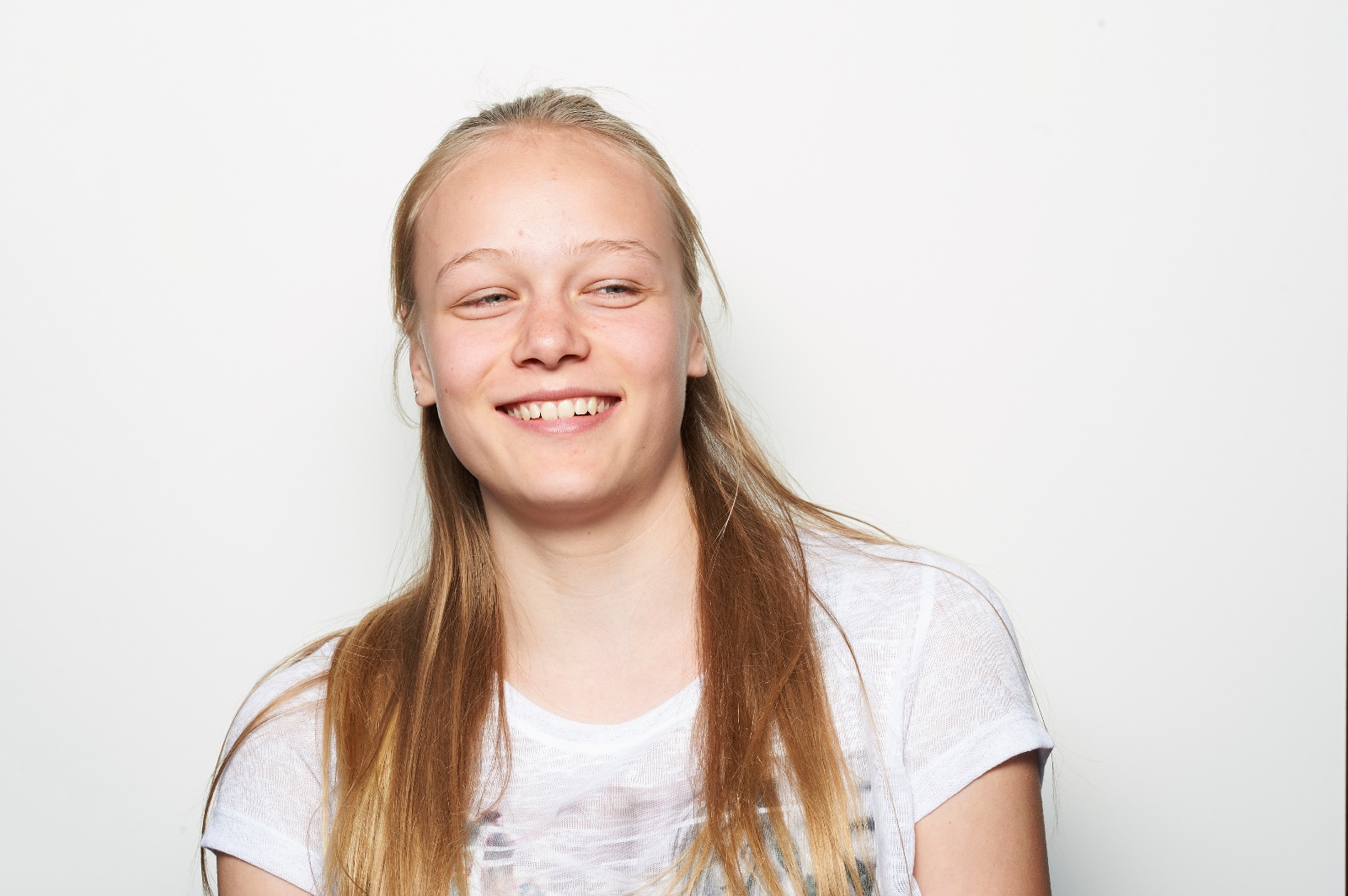 Musical Boys Choire Lucerne RBK4423