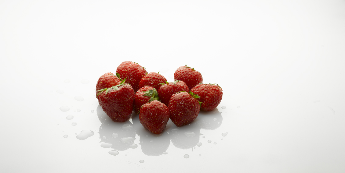 Erdbeeren 01